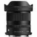 Sigma 12mm f/1.4 DC Contemporary - Canon RF Mount